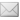 E-mail - Courriel
