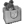 Classified Ads - Petites annonces
