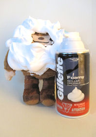 Quatchi1.jpg