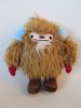 Quatchi2.JPG