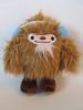 Quatchi3.JPG