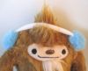 Quatchi4.jpg