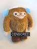 Quatchi5b.JPG