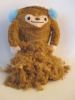 Quatchi6.JPG