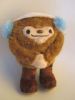 Quatchi7.JPG