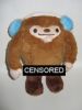 Quatchi8b.JPG
