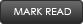Mark ALL messages as read