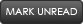 Mark unread