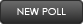 Post New Poll