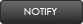 Notify of Replies