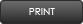 Print
