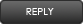 Reply