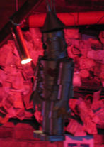 tinman