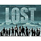 Lost